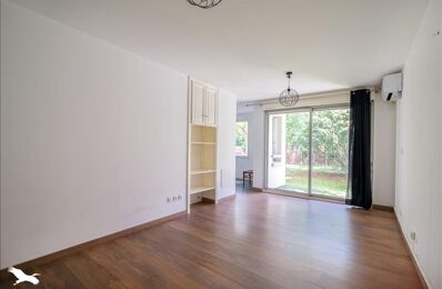 vente appartement 149 000 € à proximité de Vieille-Toulouse (31320)