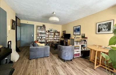 vente appartement 139 750 € à proximité de Lapeyrouse-Fossat (31180)