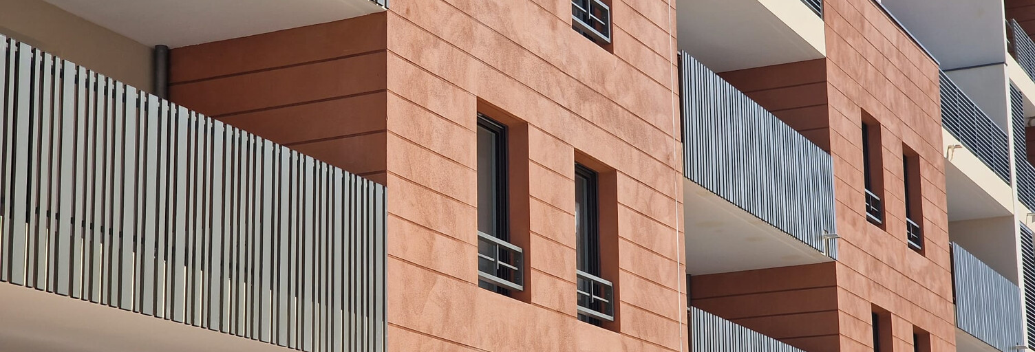 Garage   m² à louer à Aix-en-Provence (13290)