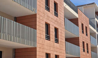 Garage   m² à louer à Aix-en-Provence (13290)