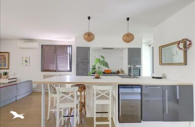 vente maison 405 000 € à proximité de Noailles (81170)