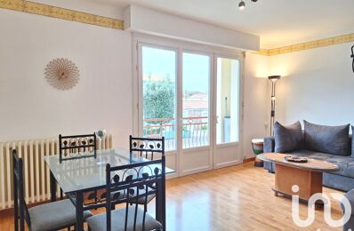 vente appartement 266 000 € à proximité de L'Île-d'Olonne (85340)