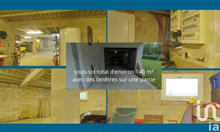 Photo N° 8