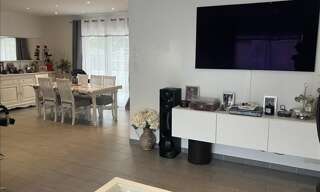 Maison 4 Pièces 96 m² à vendre à La Chevrolière (44118)