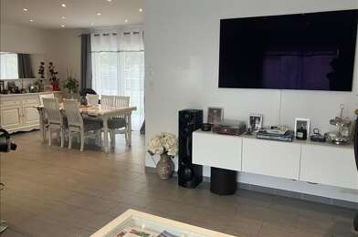 Maison 4 pièces 314999 €