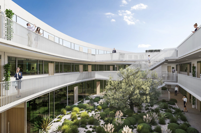 Divers 1 pièces 529189 €