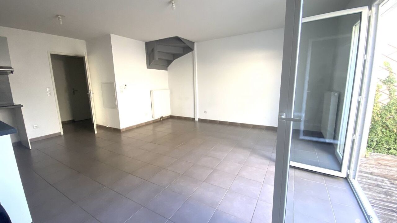 maison 3 pièces 63 m2 à vendre à Artigues-Près-Bordeaux (33370)