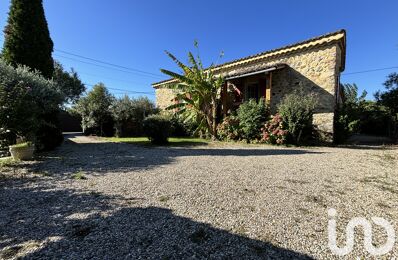 vente maison 330 000 € à proximité de Alba-la-Romaine (07400)