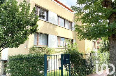 vente maison 1 090 000 € à proximité de Levallois-Perret (92300)