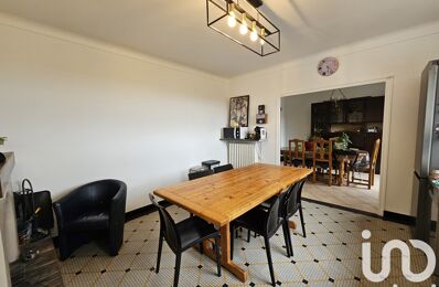 vente maison 179 900 € à proximité de La Couyère (35320)