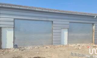 Commerce  120 m² à vendre à Calais (62100)