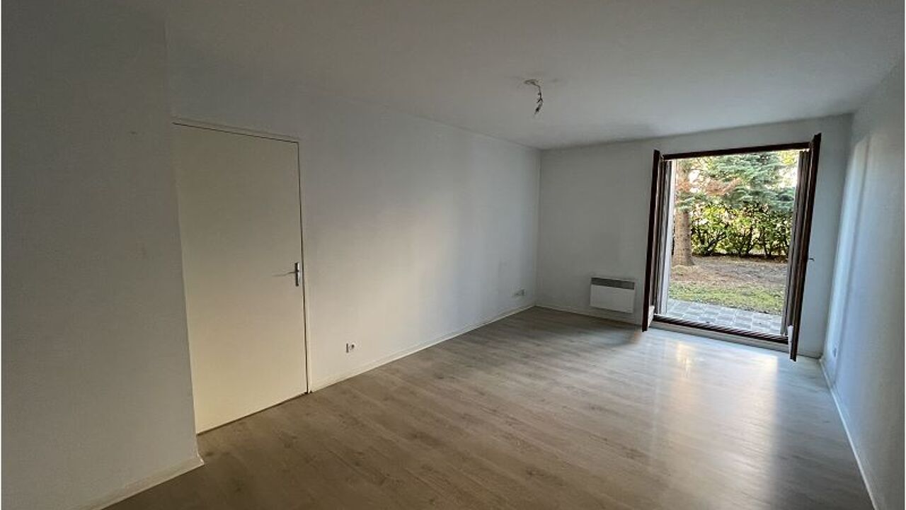 appartement 2 pièces 47 m2 à louer à Toulouse (31300)