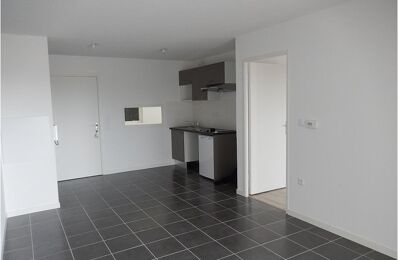 location appartement 636 € CC /mois à proximité de Launaguet (31140)