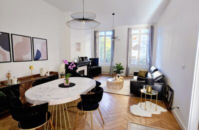 vente appartement 159 000 € à proximité de La Grand-Croix (42320)