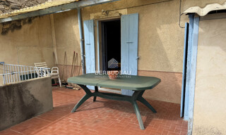 Photo N° 3
