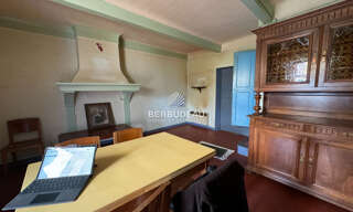 Maison 5 Pièces 74 m² à vendre à Montbrun-les-Bains (26570)