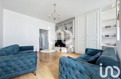 vente maison 193 000 € à proximité de Fauquembergues (62560)