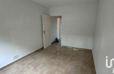 vente appartement 320 000 € à proximité de Fresnes (94260)