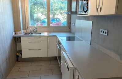 vente appartement 320 000 € à proximité de Paris 1 (75001)