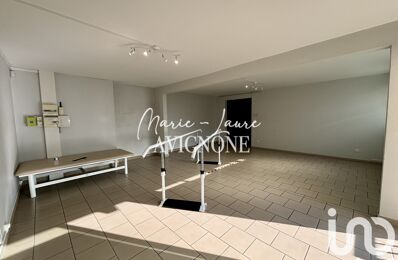 vente appartement 139 000 € à proximité de Valence (26000)