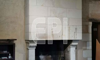 Photo N° 4
