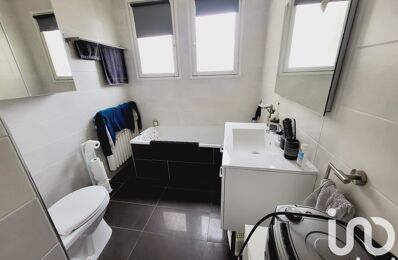 vente appartement 169 000 € à proximité de Cognin (73160)