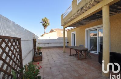 vente maison 299 000 € à proximité de Rivesaltes (66600)