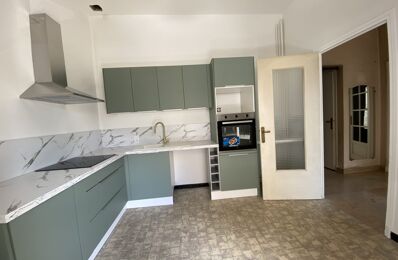 vente appartement 340 000 € à proximité de Sainte-Colombe (69560)