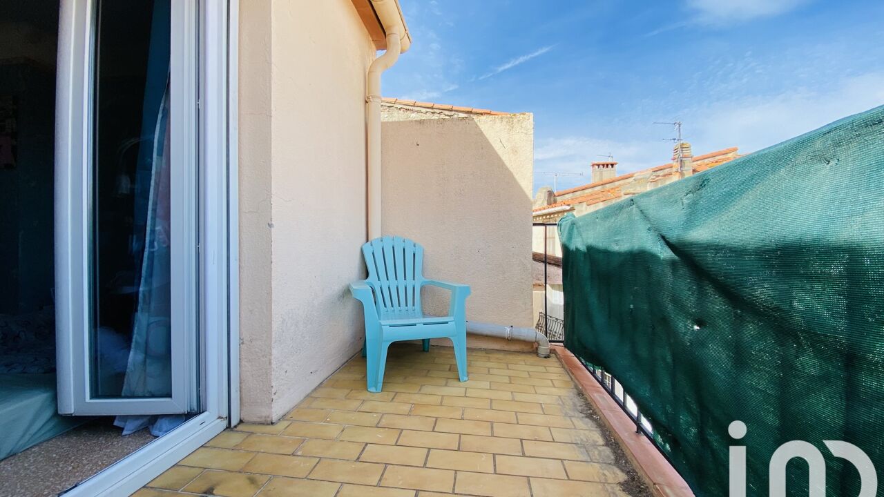 maison 5 pièces 99 m2 à vendre à Néfiach (66170)