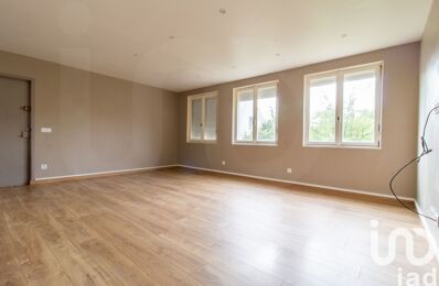 vente appartement 125 000 € à proximité de Saint-Jean-le-Blanc (45650)