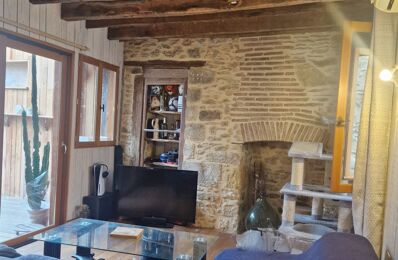 vente maison 151 000 € à proximité de Sarlat-la-Canéda (24200)