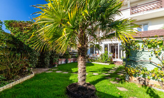 Appartement 3 Pièces 54 m² à vendre à Capbreton (40130)