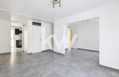 vente appartement 162 000 € à proximité de Muizon (51140)