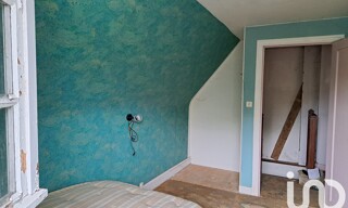 Photo N° 6