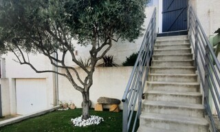 Photo N° 4