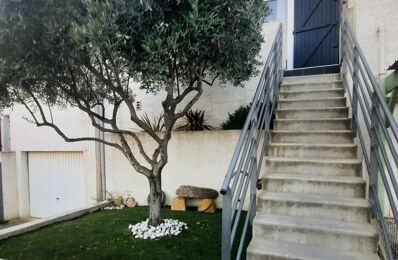 vente maison 239 000 € à proximité de Narbonne (11100)