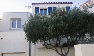 Photo N° 5