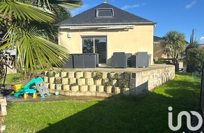 vente maison 249 600 € à proximité de La Vicomté-sur-Rance (22690)