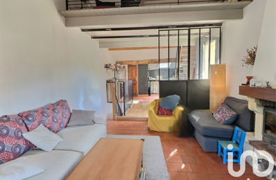 vente appartement 179 000 € à proximité de Saint-Martin-de-la-Brasque (84760)