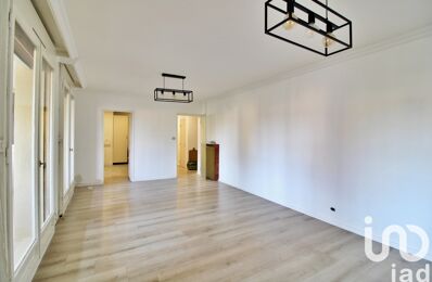 vente appartement 319 000 € à proximité de Carrières-sous-Poissy (78955)