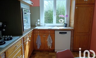 Photo N° 6