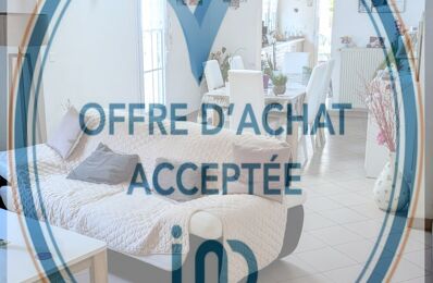 vente maison 125 000 € à proximité de Ham-en-Artois (62190)