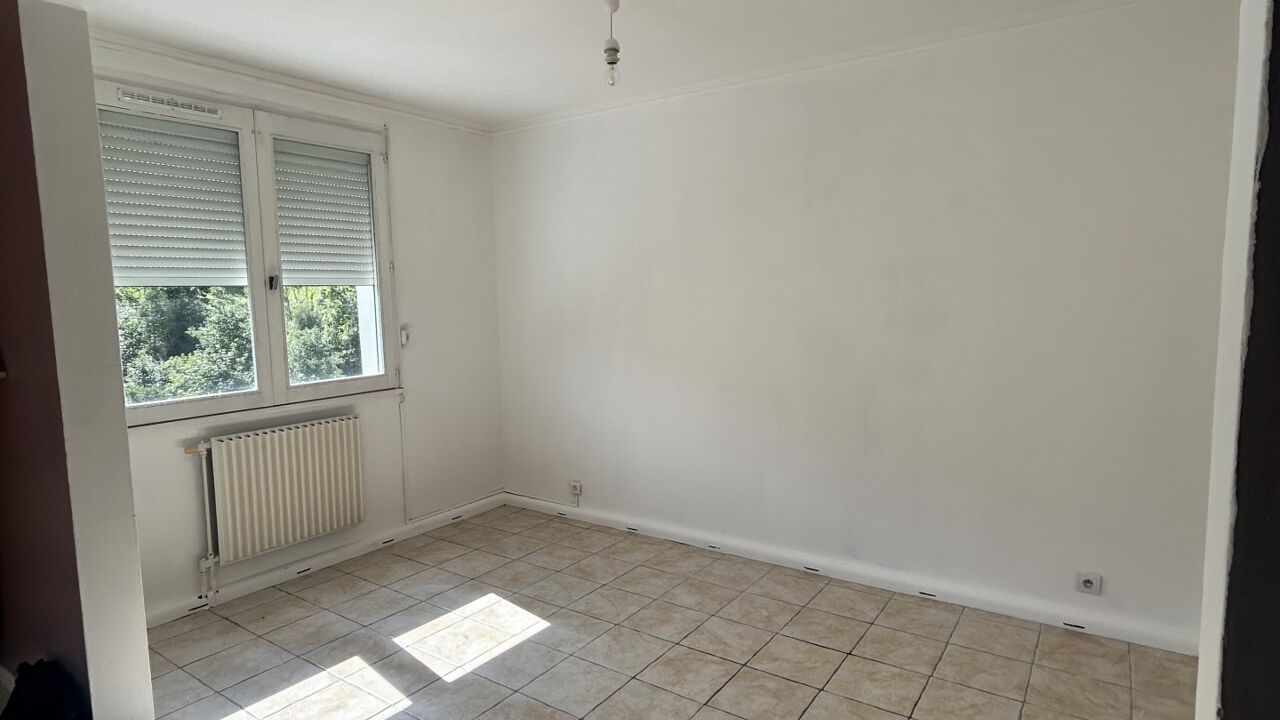 appartement 3 pièces 77 m2 à vendre à Saint-Étienne (42100)