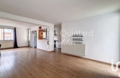 vente appartement 275 000 € à proximité de Muret (31600)