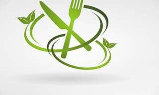 Commerce  912 m² à vendre à Rungis (94150)