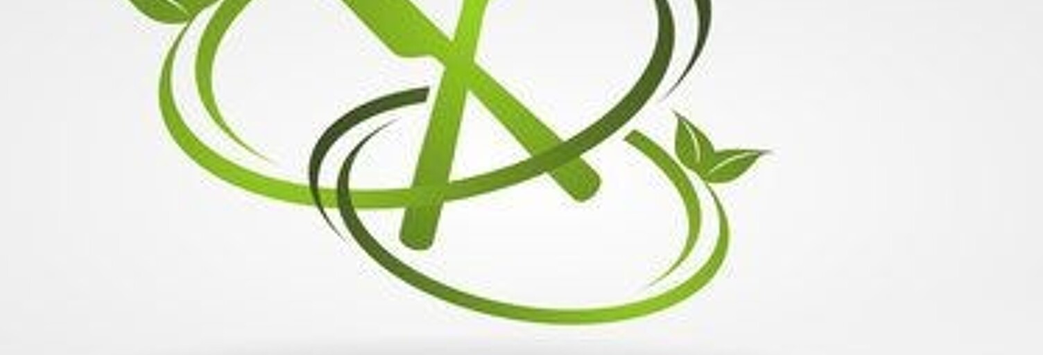 Commerce  912 m² à vendre à Rungis (94150)