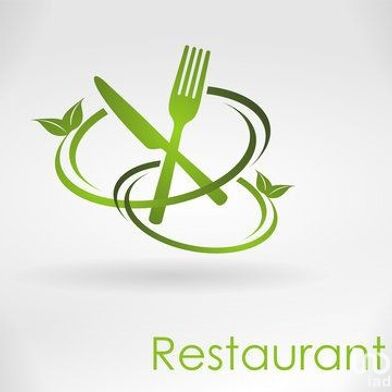 Commerce  1260000 €