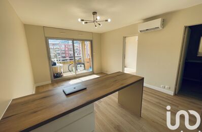 vente appartement 205 000 € à proximité de Callian (83440)