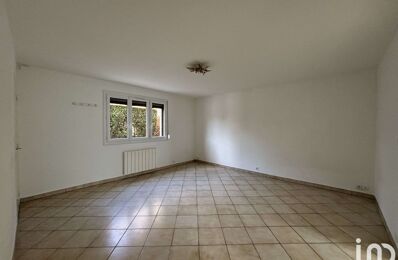 vente appartement 70 000 € à proximité de Plachy-Buyon (80160)