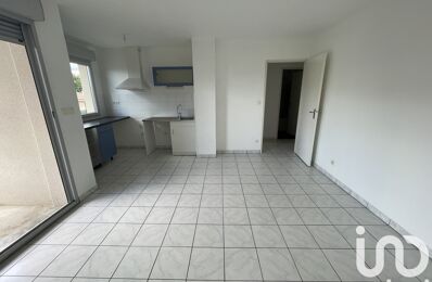 vente appartement 150 000 € à proximité de Roquettes (31120)